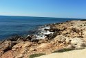 Four bedroom villa for sale in Sea Caves