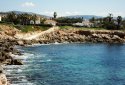 Four bedroom villa for sale in Sea Caves