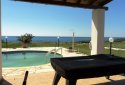 Four bedroom villa for sale in Sea Caves