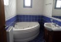 Four bedroom villa for sale in Sea Caves