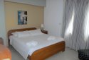 Four bedroom villa for sale in Sea Caves