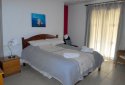 Four bedroom villa for sale in Sea Caves