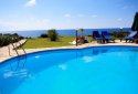Four bedroom villa for sale in Sea Caves