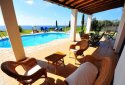 Four bedroom villa for sale in Sea Caves