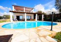 Four bedroom villa for sale in Sea Caves