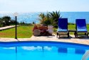 Four bedroom villa for sale in Sea Caves