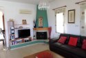 Four bedroom villa for sale in Sea Caves