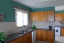 Four bedroom villa for sale in Sea Caves