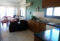 Four bedroom villa for sale in Sea Caves