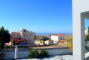 Four bedroom villa for sale plus one bedroom maisonnette in Konia village,Paphos