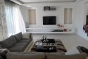 Four bedroom villa for sale plus one bedroom maisonnette in Konia village,Paphos