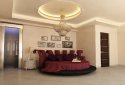 Four bedroom villa in Coral Bay