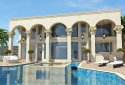 Four bedroom villa in Coral Bay