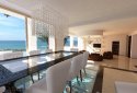Four bedroom villa in Coral Bay
