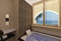 Four bedroom villa in Coral Bay