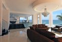 Four bedroom villa in Coral Bay
