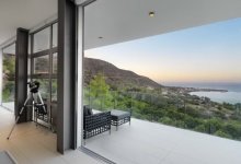 Villa  for sale in Polis Ref.BK1518