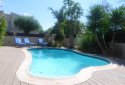 Four bedroom villa in Universal, Paphos