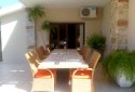 Four bedroom villa in Universal, Paphos
