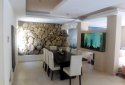 Four bedroom villa in Universal, Paphos