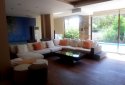 Four bedroom villa in Universal, Paphos