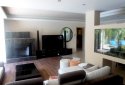 Four bedroom villa in Universal, Paphos