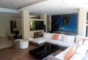 Four bedroom villa in Universal, Paphos