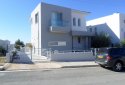 Four bedroom villa w/Annex for sale in Konia village