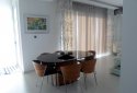 Four bedroom villa w/Annex for sale in Konia village