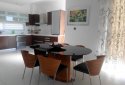 Four bedroom villa w/Annex for sale in Konia village