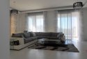 Four bedroom villa w/Annex for sale in Konia village