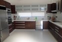 Four bedroom villa w/Annex for sale in Konia village