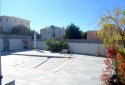 Four bedroom villa w/Annex for sale in Konia village
