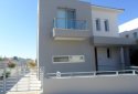 Four bedroom villa w/Annex for sale in Konia village