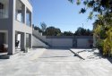 Four bedroom villa w/Annex for sale in Konia village
