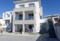 Four bedroom villa w/Annex for sale in Konia village