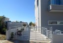 Four bedroom villa w/Annex for sale in Konia village