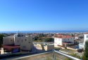 Four bedroom villa w/Annex for sale in Konia village