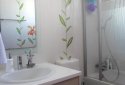 Four bedroom villa w/Annex for sale in Konia village