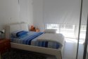 Four bedroom villa w/Annex for sale in Konia village