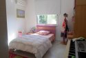 Four bedroom villa w/Annex for sale in Konia village
