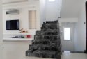 Four bedroom villa w/Annex for sale in Konia village
