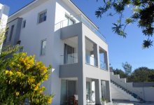 Villa  for sale in Konia Ref.SB10900