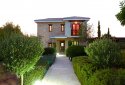 four bedrooms aphrodite villa for sale, aphrodite hills