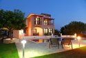 four bedrooms aphrodite villa for sale, aphrodite hills