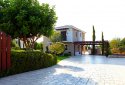 four bedrooms aphrodite villa for sale, aphrodite hills