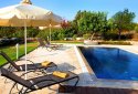 four bedrooms aphrodite villa for sale, aphrodite hills