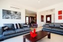 four bedrooms aphrodite villa for sale, aphrodite hills