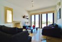 four bedrooms aphrodite villa for sale, aphrodite hills