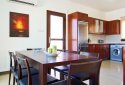 four bedrooms aphrodite villa for sale, aphrodite hills